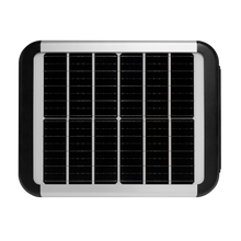 Sonaray ALL IN ONE PRO FLOOD with Camera Solar Lights