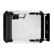 Sonaray ALL IN ONE PRO FLOOD with Camera Solar Lights