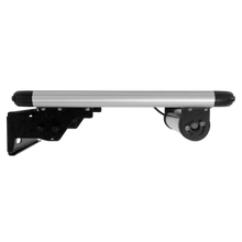 Sonaray ALL IN ONE PRO FLOOD with Camera Solar Lights