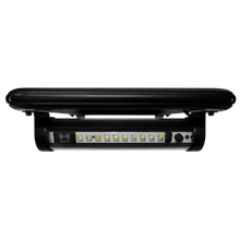 Sonaray ALL IN ONE PRO FLOOD with Camera Solar Lights