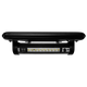 Sonaray ALL IN ONE PRO FLOOD with Camera Solar Lights