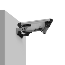 Sonaray ALL IN ONE PRO FLOOD with Camera Solar Lights