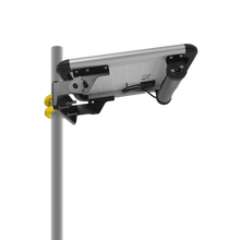 Sonaray ALL IN ONE PRO FLOOD with Camera Solar Lights