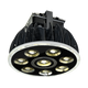 Sonaray  DELTA High Bay Lights