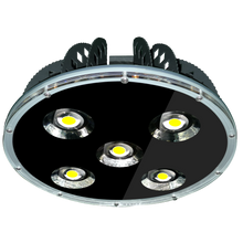 Sonaray  DELTA High Bay Lights