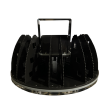 Sonaray  DELTA High Bay Lights