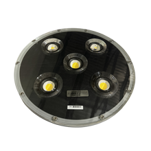 Sonaray  DELTA High Bay Lights