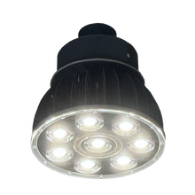 Sonaray  DELTA High Bay Lights