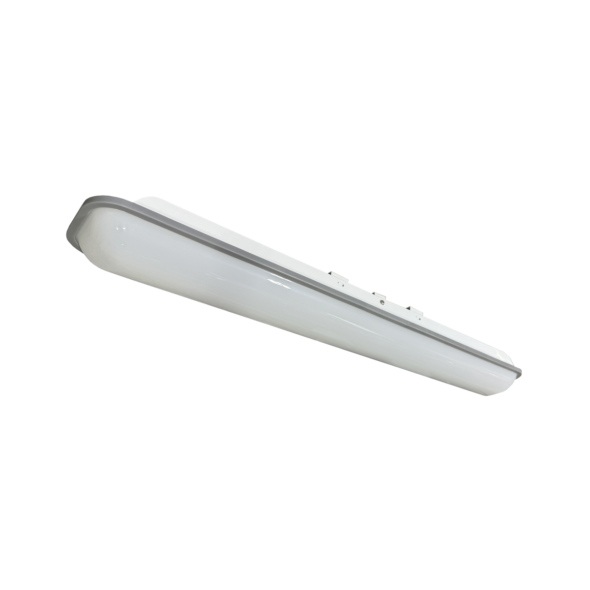 Sonaray DELTA LINEAR Low Bay Lights