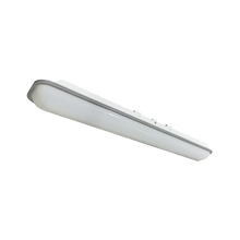 Sonaray DELTA LINEAR Low Bay Lights