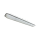 Sonaray DELTA LINEAR Low Bay Lights