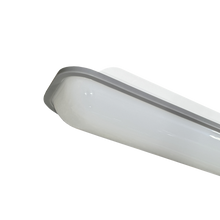 Sonaray DELTA LINEAR Low Bay Lights