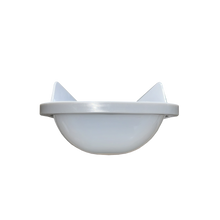Sonaray DELTA LINEAR Low Bay Lights