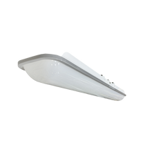 Sonaray DELTA LINEAR Low Bay Lights