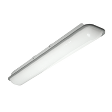 Sonaray DELTA LINEAR Low Bay Lights