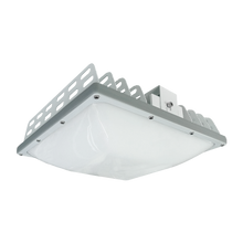 Sonaray DELTA SQUARE Low Bay Lights