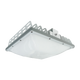 Sonaray DELTA SQUARE Low Bay Lights
