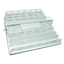 Sonaray DELTA SQUARE Low Bay Lights