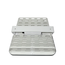 Sonaray DELTA SQUARE Low Bay Lights