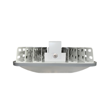 Sonaray DELTA SQUARE Low Bay Lights