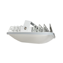 Sonaray DELTA SQUARE Low Bay Lights