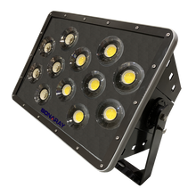 Sonaray Delta LED Flood Light