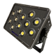 Sonaray Delta LED Flood Light