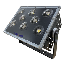 Sonaray Delta LED Flood Light