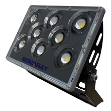 Sonaray Delta LED Flood Light