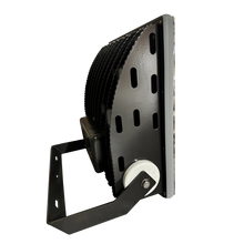 Sonaray Delta LED Flood Light