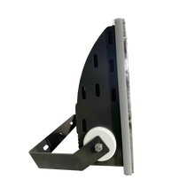 Sonaray Delta LED Flood Light
