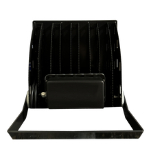 Sonaray Delta LED Flood Light