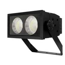 Sonaray EXPLORER PRO Led Flood Light