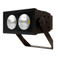 Sonaray EXPLORER PRO Led Flood Light