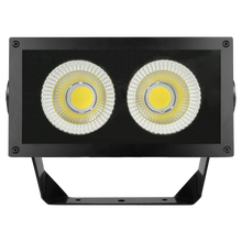 Sonaray EXPLORER PRO Led Flood Light
