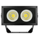 Sonaray EXPLORER PRO Led Flood Light