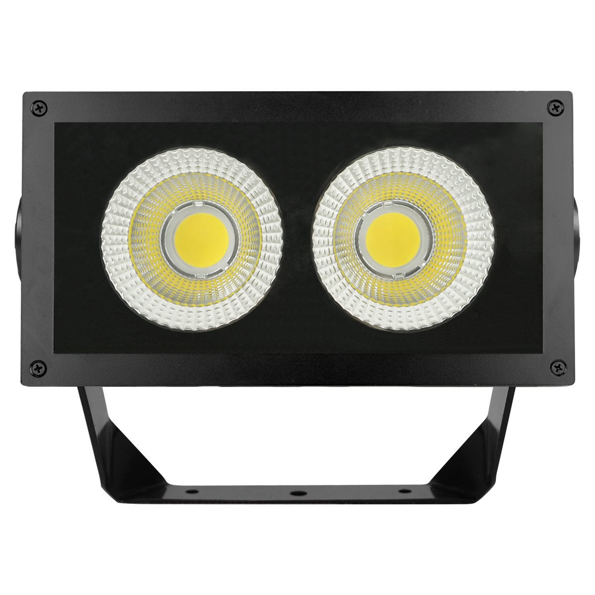 Sonaray EXPLORER PRO Led Flood Light
