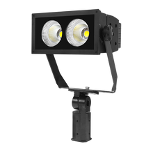 Sonaray EXPLORER PRO Led Flood Light
