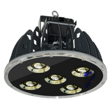 Sonaray FLEXCAT High Bay Lights