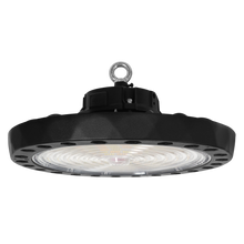Sonaray FLEXCAT High Bay Lights