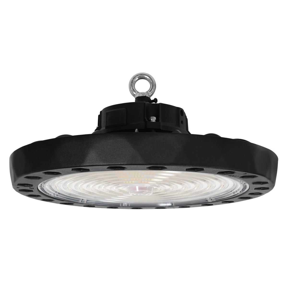Sonaray FLEXCAT High Bay Lights