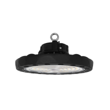 Sonaray FLEXCAT High Bay Lights