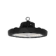 Sonaray FLEXCAT High Bay Lights