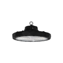 Sonaray FLEXCAT High Bay Lights