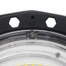 Sonaray FLEXCAT High Bay Lights