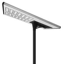 Sonaray GEMINI AREA Solar Light