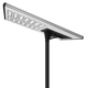 Sonaray GEMINI AREA Solar Light