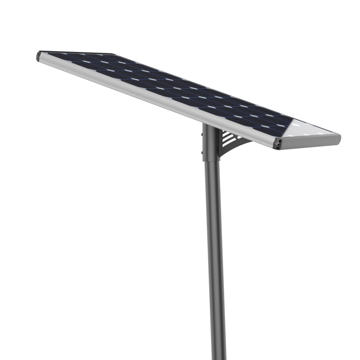 Sonaray GEMINI AREA Solar Light