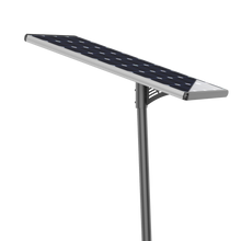 Sonaray GEMINI AREA Solar Light