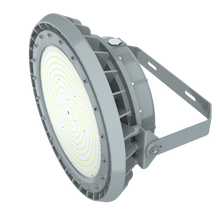 Sonaray HIGH BAY Lights for Hazardous Location